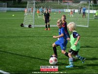 2016 160921 Voetbalschool (26)